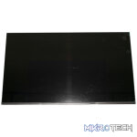 15.6" 30-Pin LCD FHD 1080P IPS Display - No Lip Matte Finish for Wide-Angle Clarity and Reduced Glare - Image 5